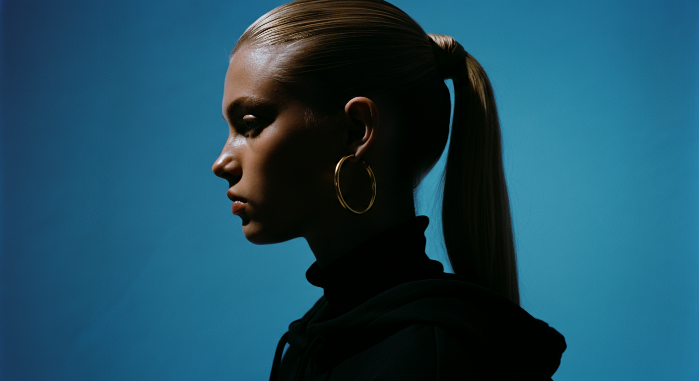 AI agent managing brand knowledge